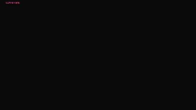 charlote_cruz webcam model stream image