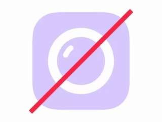 yeikonnht webcam model stream image