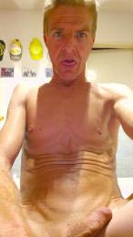 Zebi85 webcam model stream image