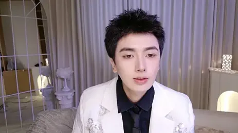 XIAOWEI-999 webcam model stream image
