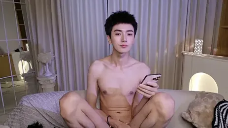 XIAOWEI-999 webcam model stream image