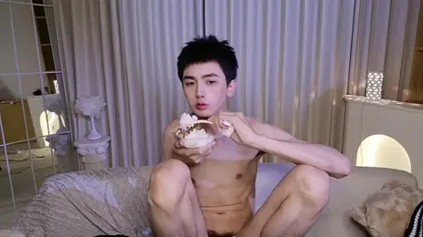 XIAOWEI-999 webcam model stream image