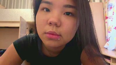 LaritaSuitt webcam preview