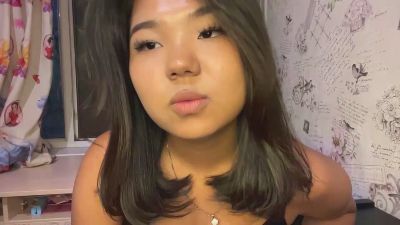 LaritaSuitt webcam cam4 model stream image