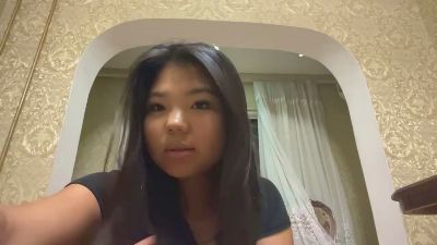 LaritaSuitt webcam cam4 model stream image