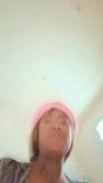 KalypsoJoys webcam model stream image