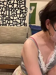 daako_oO webcam model stream image