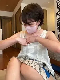 daako_oO webcam model stream image