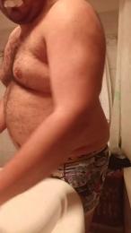 acki_hot webcam model stream image