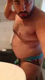 acki_hot webcam model stream image