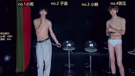 TNT_857 webcam model stream image