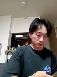 hutarou2025 webcam model stream image