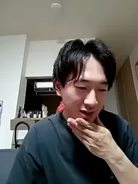 hutarou2025 webcam model stream image