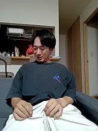 hutarou2025 webcam model stream image