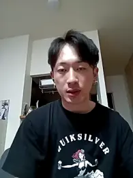 hutarou2025 webcam stripchat model stream image