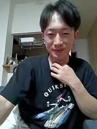 hutarou2025 webcam model stream image
