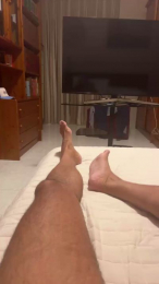 Simone1902 webcam model stream image