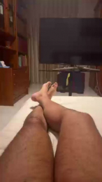 Simone1902 webcam model stream image