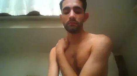Kaplan25 webcam model stream image
