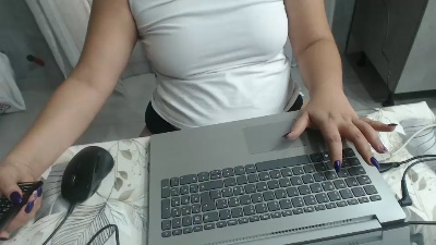 Barbielabruna89 webcam cam4 model stream image