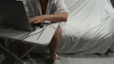 Barbielabruna89 webcam model stream image