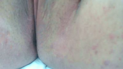 Barbielabruna89 webcam model stream image