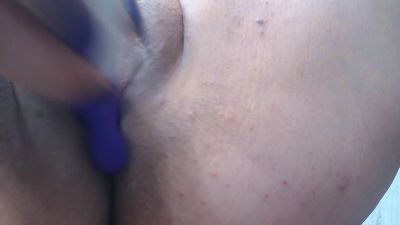 Barbielabruna89 webcam model stream image