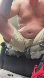 bigmike402420 webcam cam4 model stream image