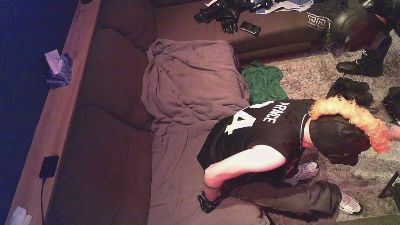 boardshort webcam model stream image