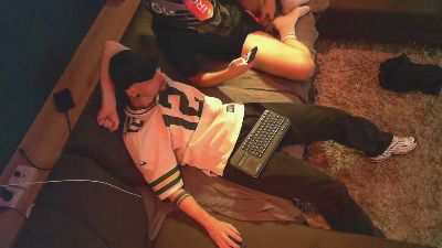 boardshort webcam model stream image