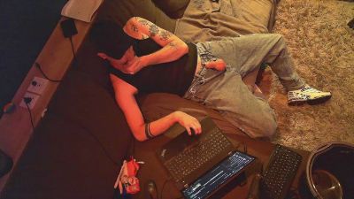 boardshort webcam cam4 model stream image