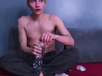 slappylewd webcam chaturbate model stream image