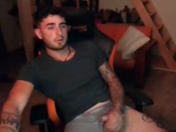 najidalquazar webcam model stream image