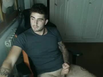 najidalquazar webcam model stream image