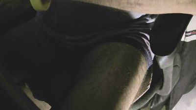 MEFOLLOENCIMA webcam model stream image