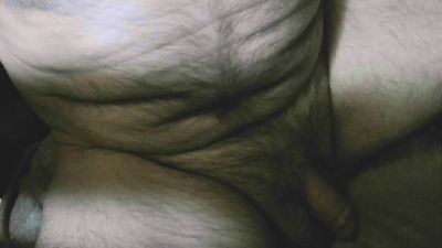 MEFOLLOENCIMA webcam model stream image