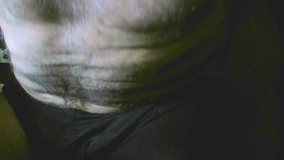 MEFOLLOENCIMA webcam model stream image