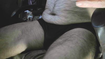 MEFOLLOENCIMA webcam model stream image