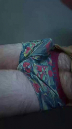 YourFavDik webcam model stream image