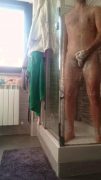 belgiovine webcam model stream image