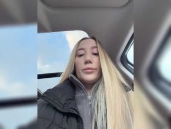 Svetlana____ webcam model stream image