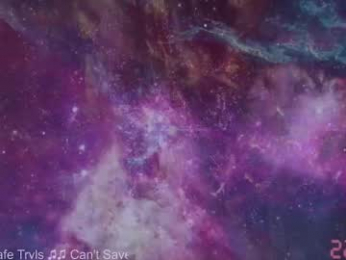 kemii webcam model stream image