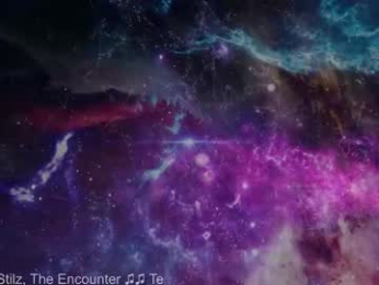 kemii webcam model stream image