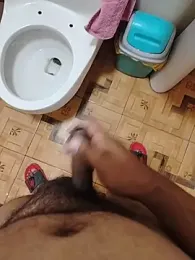 danigarci2307 webcam stripchat model stream image