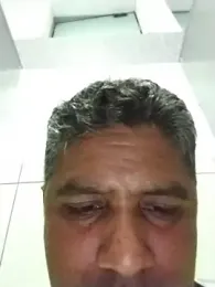 danigarci2307 webcam model stream image