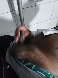 danigarci2307 webcam model stream image