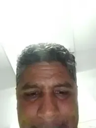 danigarci2307 webcam model stream image