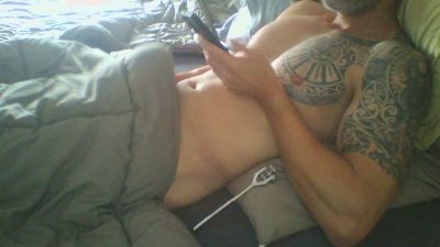 chris1201 webcam model stream image