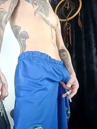 semalas69 webcam model stream image