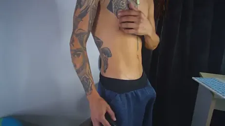 semalas69 webcam model stream image